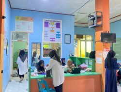 Cabut Pergub JKA Belum Ada Surat Edaran, Aturan Desil di Sabang Masih Diberlakukan