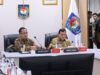 Wagub Aceh Koordinasi dengan Kemendagri untuk Penguatan Fiskal Daerah dan Percepatan Pemulihan Aceh