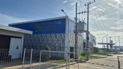 DKP Sabang Harap Cold Storage di Ie Meulee Segera Difungsikan