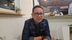 Pelaku Wisata Sabang Diminta Utamakan Keselamatan Pengunjung