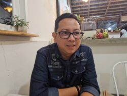 Pelaku Wisata Sabang Diminta Utamakan Keselamatan Pengunjung