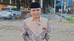 Kebijakan Pemerintah Pusat Ekspor CPO Satu Pintu Picu Turunnya TBS Kelapa Sawit