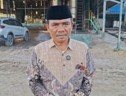 Kebijakan Pemerintah Pusat Ekspor CPO Satu Pintu Picu Turunnya TBS Kelapa Sawit