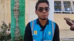 Gangguan Sistem Transmisi 275 kV, Listrik di Takengon Belum Stabil