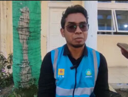 Gangguan Sistem Transmisi 275 kV, Listrik di Takengon Belum Stabil