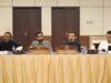 Gubernur Mualem: Revisi UUPA untuk Hindari Potensi Konflik Masa Depan