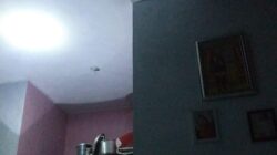 Sistem 150 kV Gangguan, Listrik di Aceh Kembali Padam