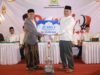Kantor Camat Blang Bintang Juara I Pawai Takbiran Idul Adha 1447 H di Aceh Besar