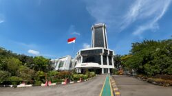 Indosat Alami Pertumbuhan Dua Digit pada Kuartal I 2026