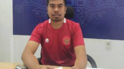 PSSI Aceh Buka Pendaftaran Piala Soeratin 2026 untuk Tiga Kelompok Usia, Ini Syaratnya
