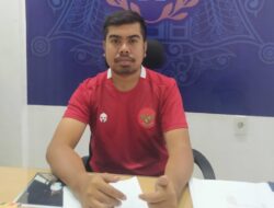 PSSI Aceh Buka Pendaftaran Piala Soeratin 2026 untuk Tiga Kelompok Usia, Ini Syaratnya