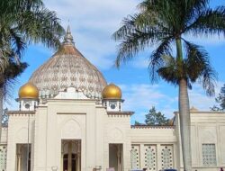 Pemkab Aceh Tengah akan Gelar Takbir Keliling Sambut Iduladha 1447 H