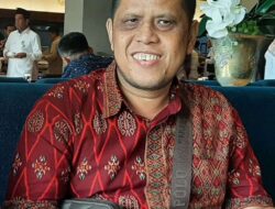 Perkumpulan Penyandang Disabilitas (PPDI) Aceh Dorong Pemerintah Lakukan Pemutakhiran Data Disabilitas