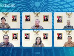 BI-Rate Naik 50 bps menjadi 5,25%: Memperkuat Stabilitas, Mendorong Pertumbuhan Ekonomi