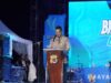 Tutup Bhayangkara Fest 2026, Sekda Aceh: Wujud Kokohnya Sinergi Polri dan Masyarakat