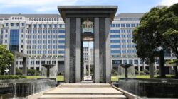 BI-Rate Naik 25 bps menjadi 5,50%: Kebijakan Lanjutan Memperkuat Stabilitas Nilai Tukar Rupiah