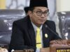 PPPK Paruh Waktu Berpeluang Jadi Penuh Waktu, Ketua DPRK Banda Aceh Apresiasi Komisi II DPR RI