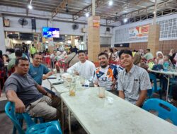 Revan Aditya Talenta Aceh Dipanggil Ikut TC Timnas Futsal U-17 Indonesia