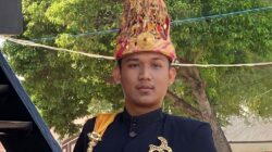 Hari Lahir Pancasila, Pemuda Sabang Gelorakan Semangat Persatuan