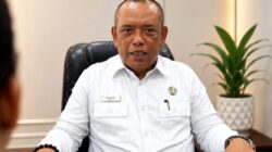 Pemkab Pidie Jaya Segera Bayarkan Gaji Ke-13 untuk 3.700 ASN