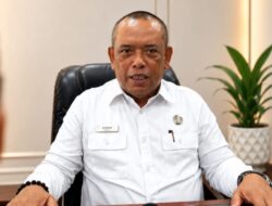 Pemkab Pidie Jaya Segera Bayarkan Gaji Ke-13 untuk 3.700 ASN