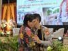 Hadiri Peluncuran Buku Polda Aceh Meutuah, Rektor UIN Ar-Raniry Sebut Jadi Inspirasi Generasi Muda