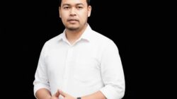 Aliansi Mahasiswa Nusantara Apresiasi Presiden Prabowo Copot Dadan Hindayana dari Jabatan Kepala BGN