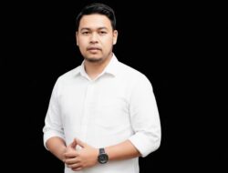 Aliansi Mahasiswa Nusantara Apresiasi Presiden Prabowo Copot Dadan Hindayana dari Jabatan Kepala BGN