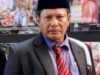 Pemkab Aceh Besar Cairkan Gaji ke-13 ASN Sejak 3 Juni