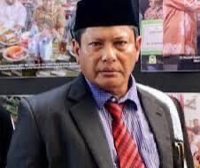 Pemkab Aceh Besar Cairkan Gaji ke-13 ASN Sejak 3 Juni