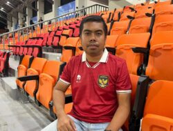 PSSI Aceh Ingatkan Perangkat Pertandingan Patuhi Regulasi, Pelanggaran Terancam Sanksi