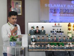 DPRK Nagan Raya Dinilai Abaikan Aspirasi Penolakan Tambang, Masyarakat Beutong Ateuh Kecewa