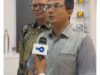 Terima Kunjungan Pimpinan TVRI Aceh, Ketua DPRK Banda Aceh Minta Kebijakan Gratis Nobar Kormersil Piala Dunia