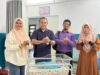 Dinsos Aceh Kawal Masa Depan Bayi dari Ibu ODGJ, Lakukan Asesmen Komprehensif