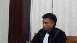 Tanggapi Imigrasi Soal WNA Survei Tambang, Praktisi Hukum Minta Aspek Investasi dan Perizinan Transparan