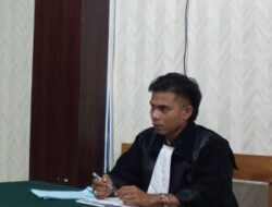 Tanggapi Imigrasi Soal WNA Survei Tambang, Praktisi Hukum Minta Aspek Investasi dan Perizinan Transparan