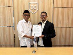 Manuskrip Bersejarah Aceh Dua Dekade Dikuasai Oknum Bangsawan Malaysia, Siapkan Upaya Hukum Internasional