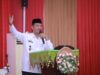 Wabup Aceh Besar Ajak Nazhir Wakaf Tingkatkan Profesional dan Transparan Sesuai Prinsip Syariah