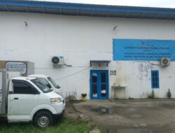 Dana Belum Masuk, Enam SPPG di Subulussalam Belum Dioperasikan