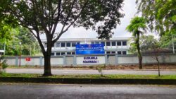 PN Sabang Tolak Gugatan Ahli Waris Said Nyak Pa Terkait Lahan Pembangunan Mako Guskamla Koarmada I