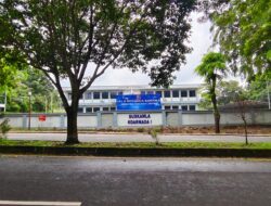PN Sabang Tolak Gugatan Ahli Waris Said Nyak Pa Terkait Lahan Pembangunan Mako Guskamla Koarmada I