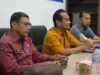 Diskominsa Aceh dan Pemkab Aceh Besar Perkuat Integrasi Informasi Publik Melalui FGD