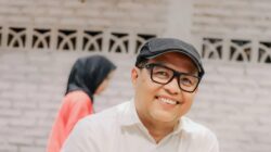 ‎Pemerintah Aceh Prihatin atas Insiden di KMP Aceh Hebat 2, Pastikan Penanganan Korban Menjadi Prioritas