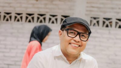 ‎Pemerintah Aceh Prihatin atas Insiden di KMP Aceh Hebat 2, Pastikan Penanganan Korban Menjadi Prioritas