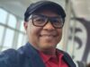 Pemerintah Aceh Berduka atas Meninggalnya Mantan Gubernur Aceh dr. Zaini Abdullah