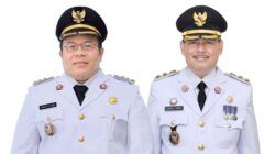 Satu Tahun Kepemimpinan Zulkifli–Suradji, Melanjutkan dan Menguatkan Pembangunan Sabang