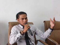 Praktisi Hukum: Pernyataan “Kewenangan Terbatas” Pemkab Aceh Selatan Terlalu Mengada-ada