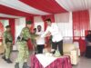Staf Ahli Bupati Fata Muhammad Dukung Diklat SPPI Cetak SDM Unggul untuk Ketahanan Nasional