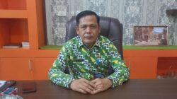 Pemko Subulussalam Tetapkan Tahapan Pilkampong, Pemungutan Suara Awal September 2026
