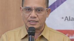 Tokoh Masyarakat Aceh, Suryadi Djamil: Bhayangkara Fest 2026 Jadi Ajang Kebersamaan Polri dan Masyarakat